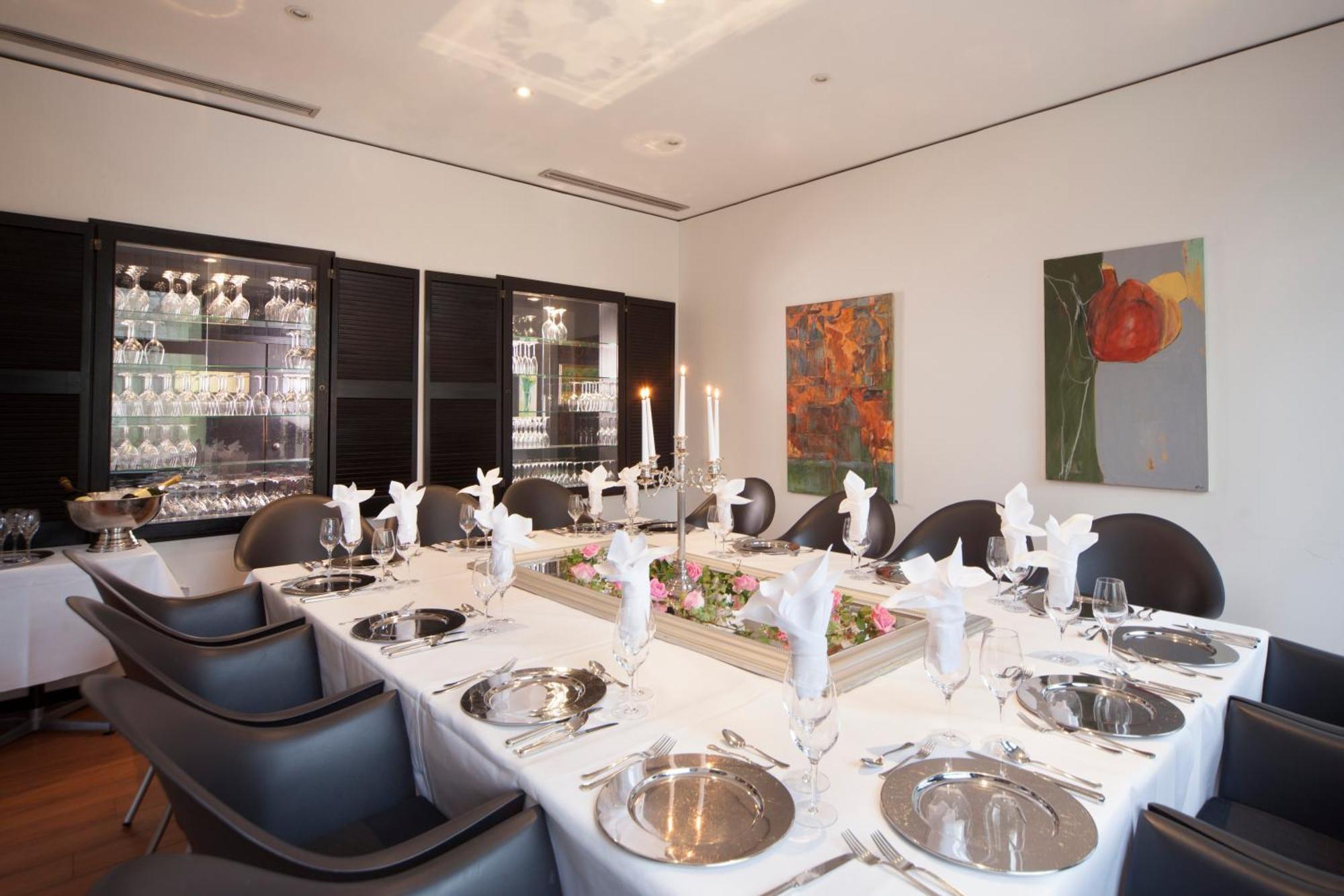 Restaurant & Logis Steuerndieb Hanower Zewnętrze zdjęcie